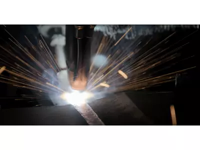 Schweißen Feinkornbaustahl S700 bis S1100.png